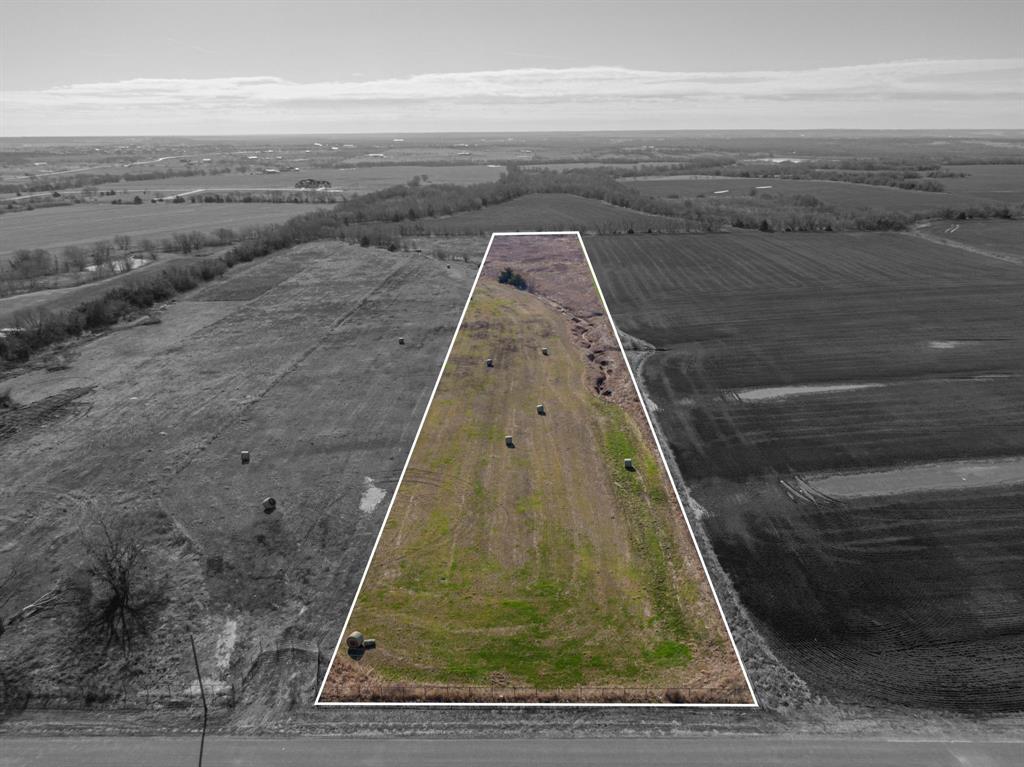 0 Ozro Road Venus, TX 76084 - Photo 2 of 18 a view of ocean