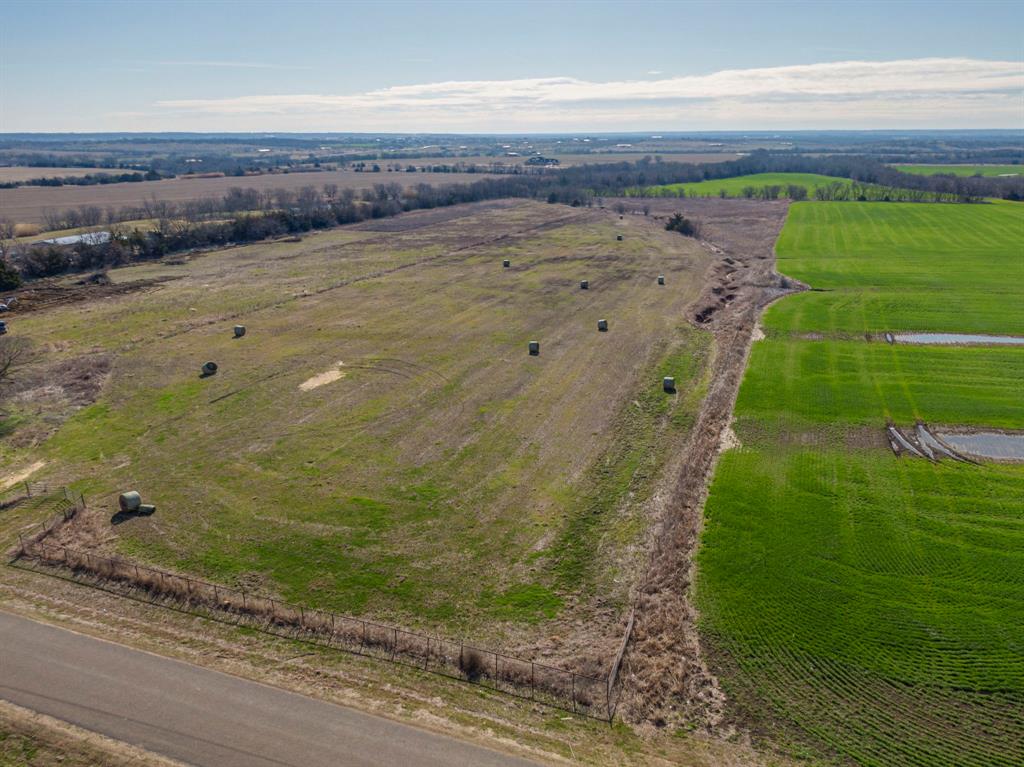 0 Ozro Road Venus, TX 76084 - Photo 7 of 18 a view of a water pond