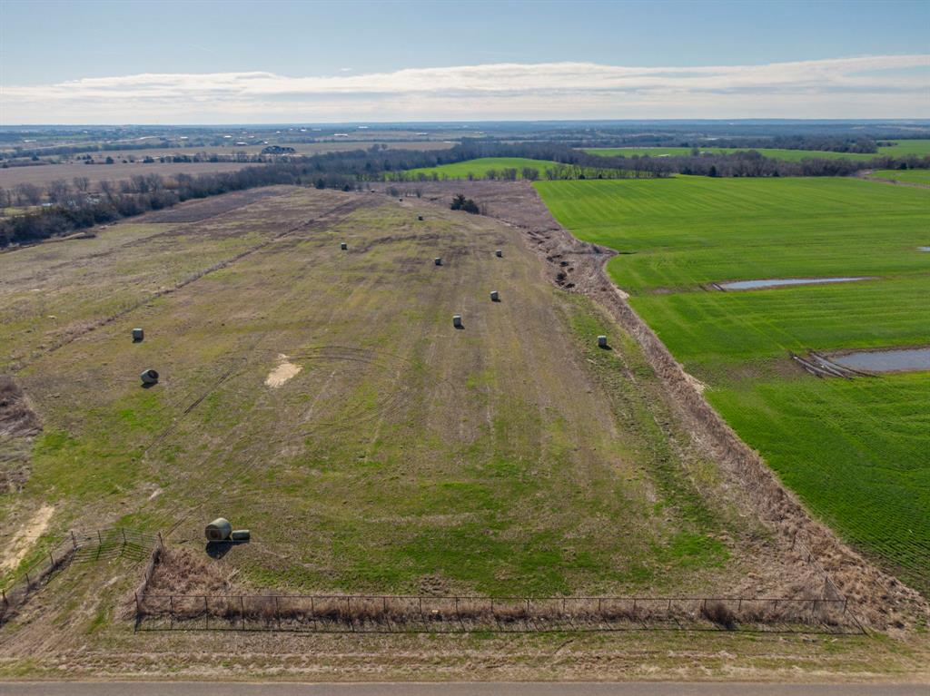 0 Ozro Road Venus, TX 76084 - Photo 8 of 18 a view of a water ground