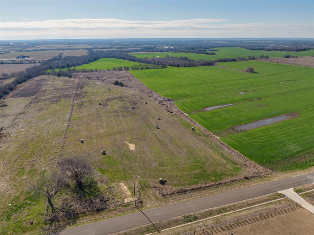 0 Ozro Road Venus, TX 76084 - Photo 10 of 18 a view of a outdoor space