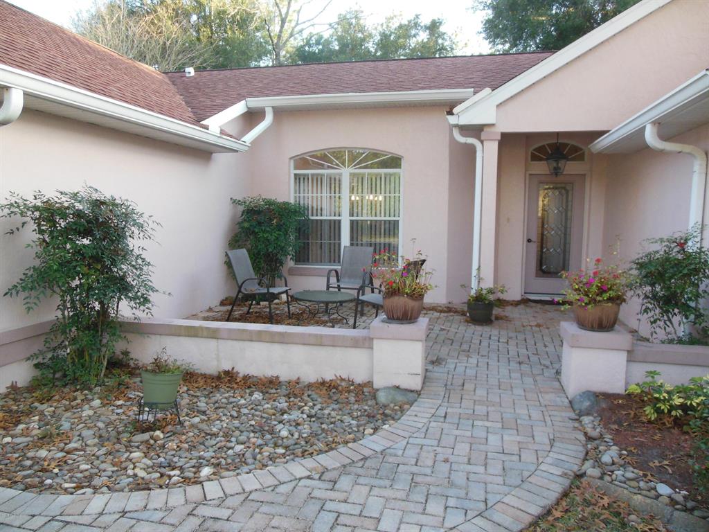 7776 Southwest 117th Street Road Ocala, FL 34476 - Photo 1 of 1 DSCN2344