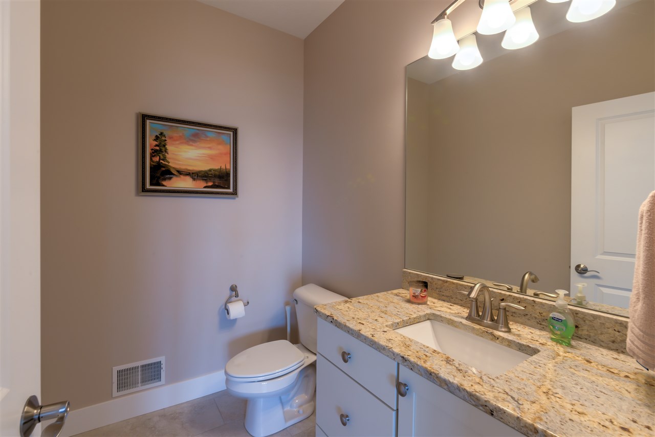 4248 Eagle Ridge Traverse City, MI 49684 - Photo 21 of 52 1832064-20.JPG