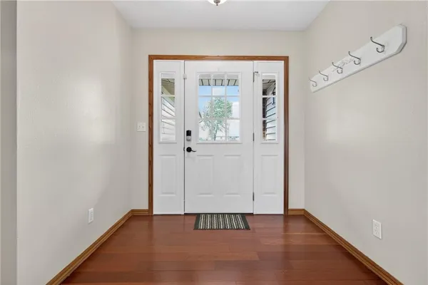 $326,000 | 6226 County Road 120, Carthage, MO 64836