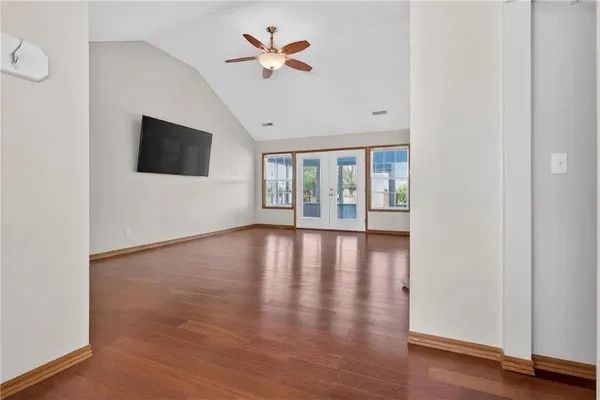 $326,000 | 6226 County Road 120, Carthage, MO 64836