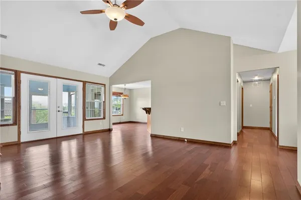 $326,000 | 6226 County Road 120, Carthage, MO 64836