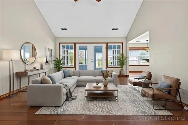 $326,000 | 6226 County Road 120, Carthage, MO 64836