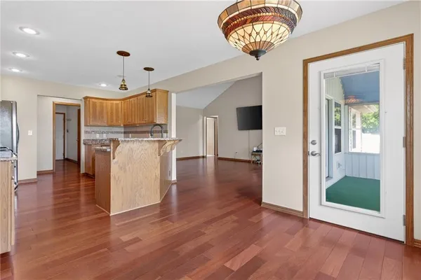 $326,000 | 6226 County Road 120, Carthage, MO 64836