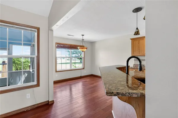 $326,000 | 6226 County Road 120, Carthage, MO 64836