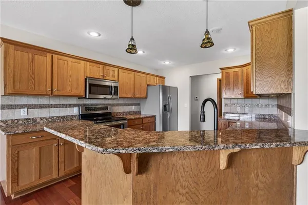 $326,000 | 6226 County Road 120, Carthage, MO 64836