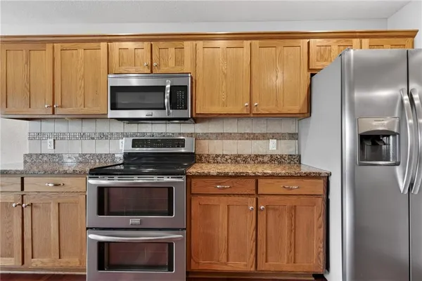 $326,000 | 6226 County Road 120, Carthage, MO 64836