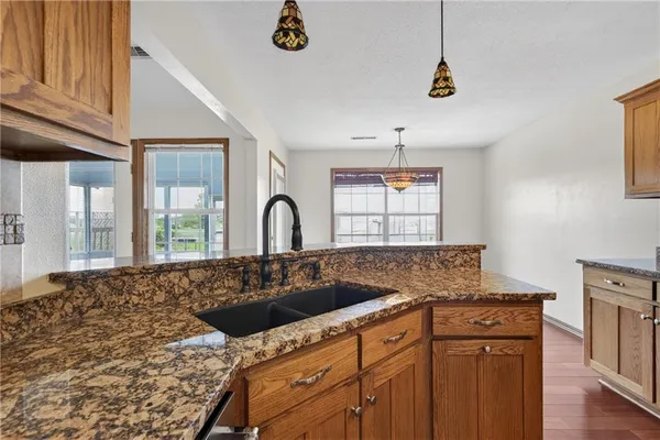 $326,000 | 6226 County Road 120, Carthage, MO 64836