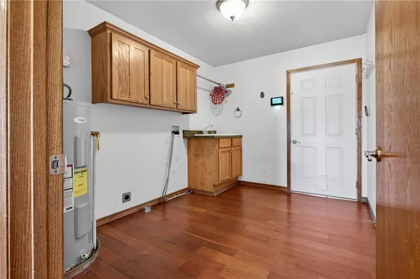 $326,000 | 6226 County Road 120, Carthage, MO 64836