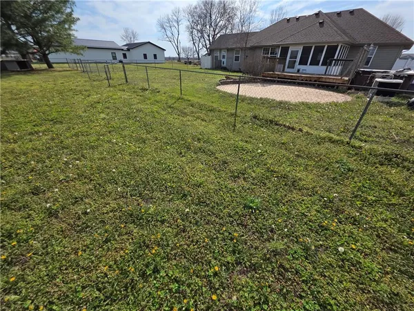 $326,000 | 6226 County Road 120, Carthage, MO 64836