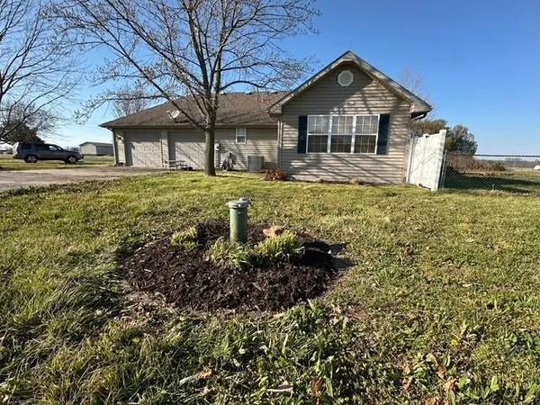 $326,000 | 6226 County Road 120, Carthage, MO 64836