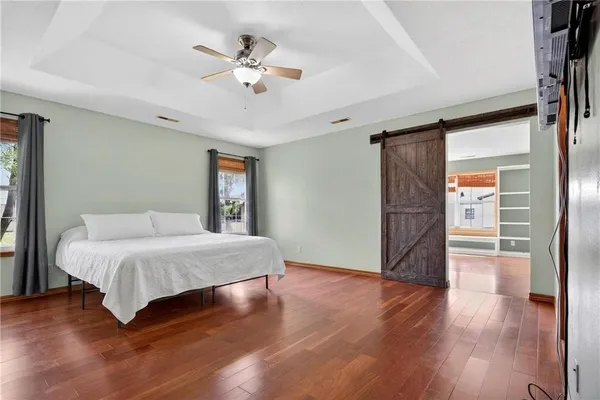 $326,000 | 6226 County Road 120, Carthage, MO 64836