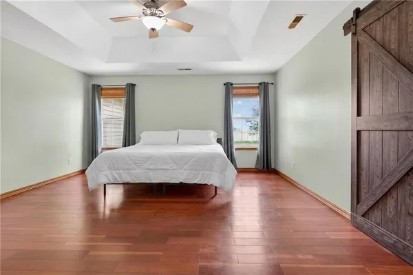 $326,000 | 6226 County Road 120, Carthage, MO 64836