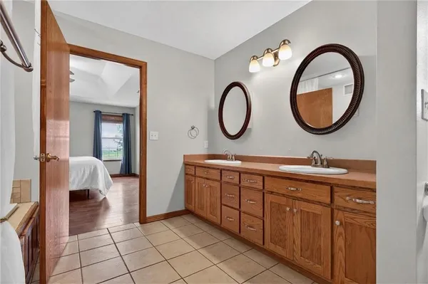 $326,000 | 6226 County Road 120, Carthage, MO 64836