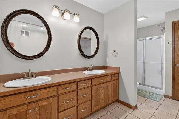 $326,000 | 6226 County Road 120, Carthage, MO 64836