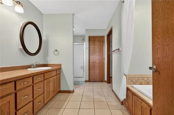 $326,000 | 6226 County Road 120, Carthage, MO 64836