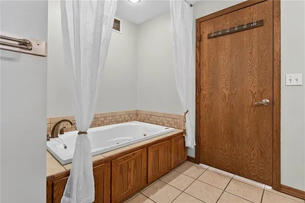 $326,000 | 6226 County Road 120, Carthage, MO 64836