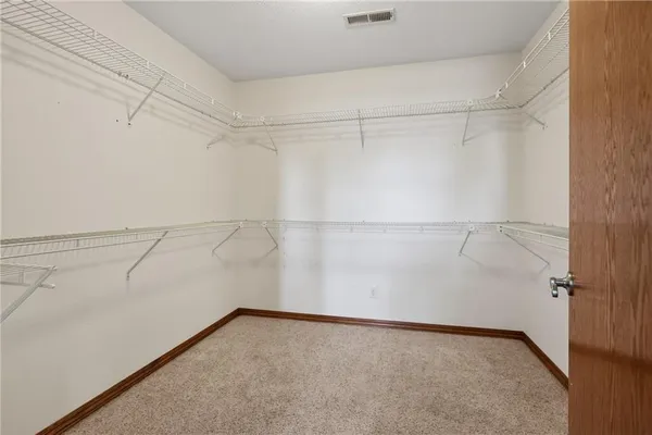 $326,000 | 6226 County Road 120, Carthage, MO 64836