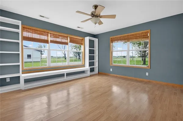 $326,000 | 6226 County Road 120, Carthage, MO 64836