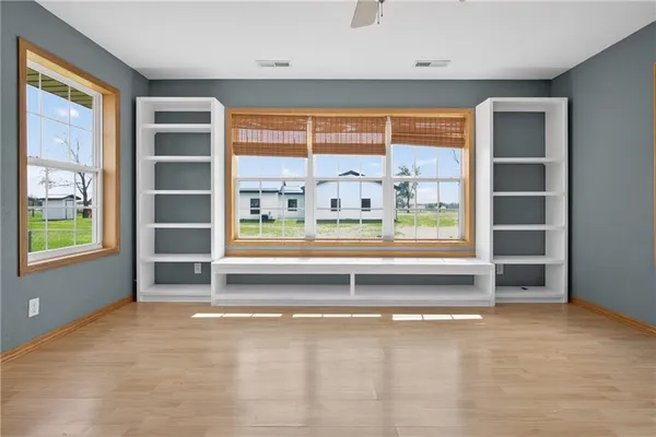 $326,000 | 6226 County Road 120, Carthage, MO 64836