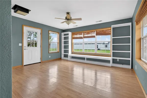 $326,000 | 6226 County Road 120, Carthage, MO 64836