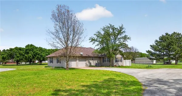 $326,000 | 6226 County Road 120, Carthage, MO 64836