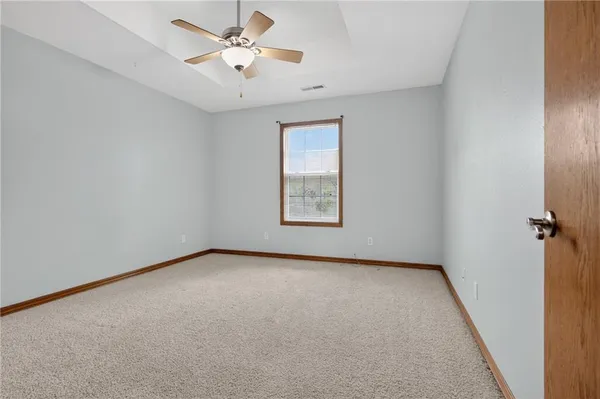 $326,000 | 6226 County Road 120, Carthage, MO 64836