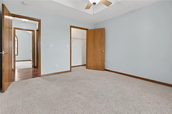 $326,000 | 6226 County Road 120, Carthage, MO 64836