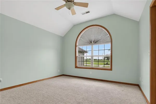 $326,000 | 6226 County Road 120, Carthage, MO 64836