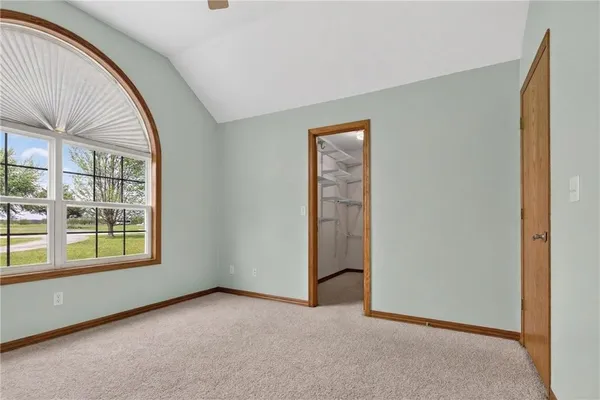 $326,000 | 6226 County Road 120, Carthage, MO 64836