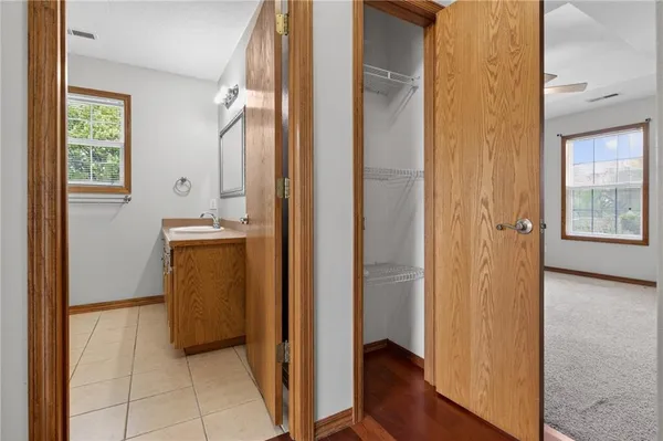 $326,000 | 6226 County Road 120, Carthage, MO 64836