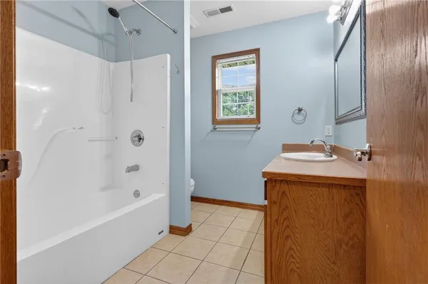 $326,000 | 6226 County Road 120, Carthage, MO 64836