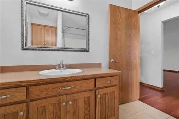 $326,000 | 6226 County Road 120, Carthage, MO 64836