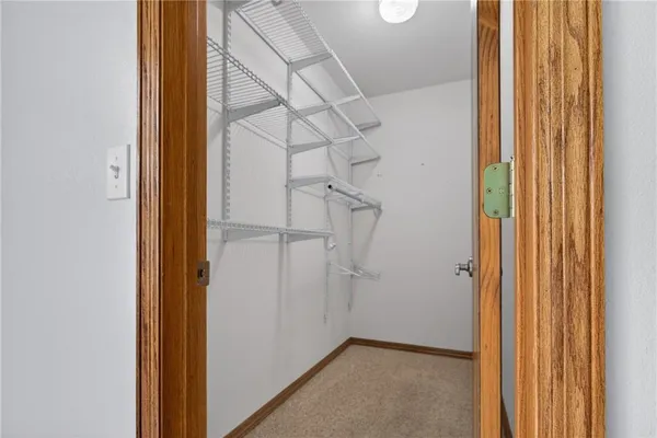 $326,000 | 6226 County Road 120, Carthage, MO 64836