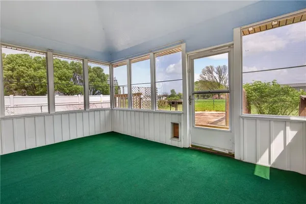 $326,000 | 6226 County Road 120, Carthage, MO 64836