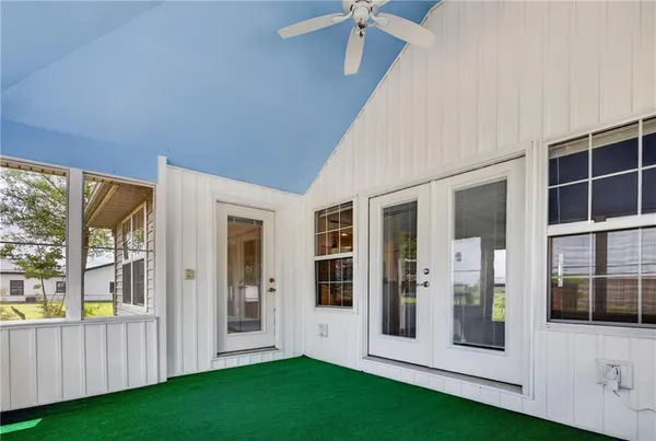 $326,000 | 6226 County Road 120, Carthage, MO 64836