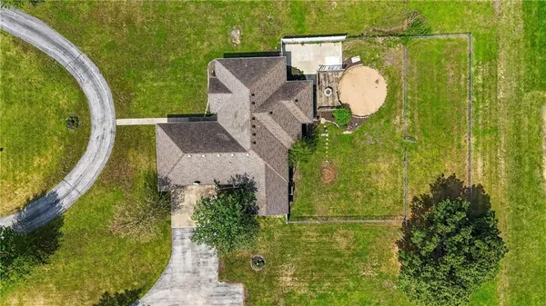 $326,000 | 6226 County Road 120, Carthage, MO 64836