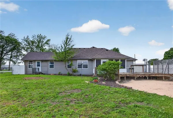 $326,000 | 6226 County Road 120, Carthage, MO 64836