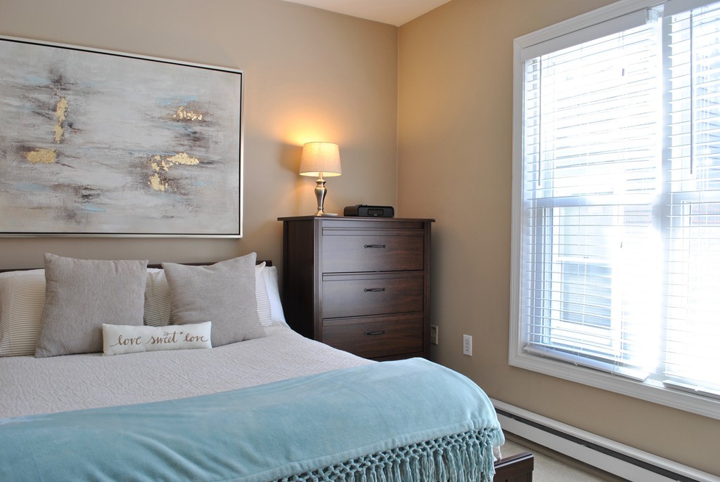5 Winthrop Street, Unit 1 Boston, MA 02129 - Photo 6 of 10
