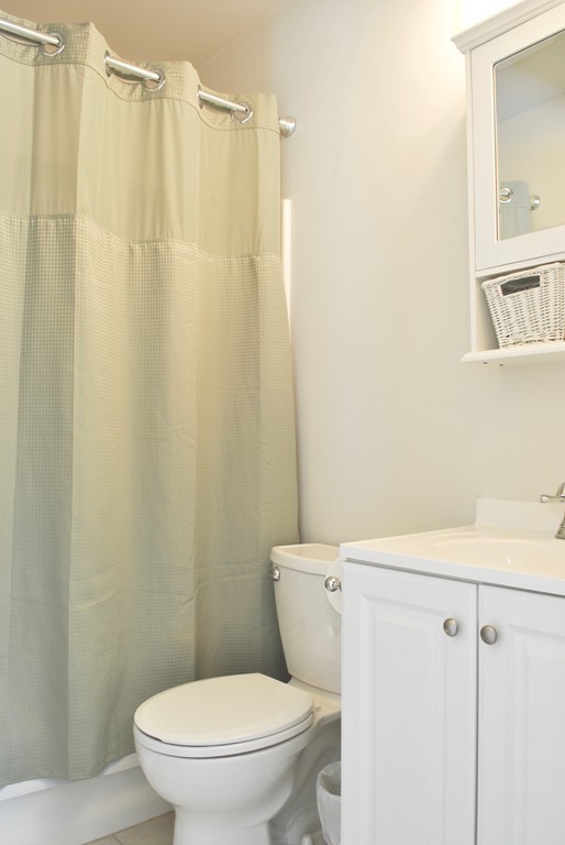 5 Winthrop Street, Unit 1 Boston, MA 02129 - Photo 7 of 10