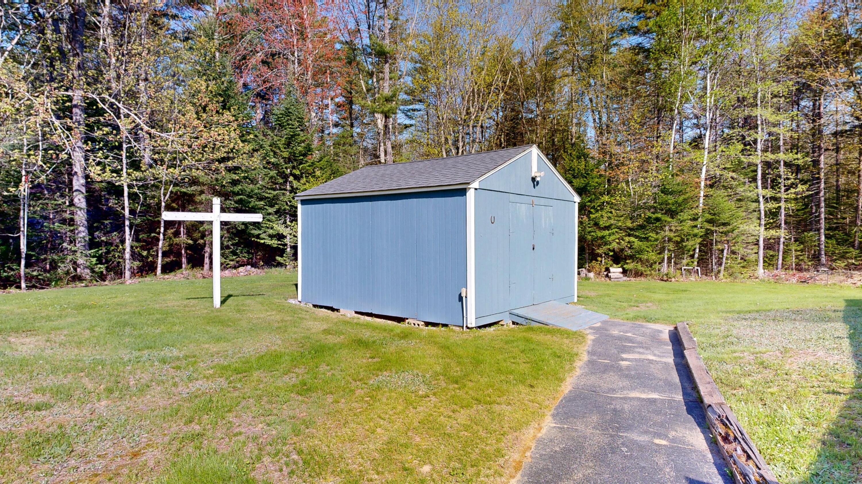 67 Pinewoods Road Lisbon, ME 04250 - Photo 42 of 49 67-Pinewoods-Road-05142025_123050