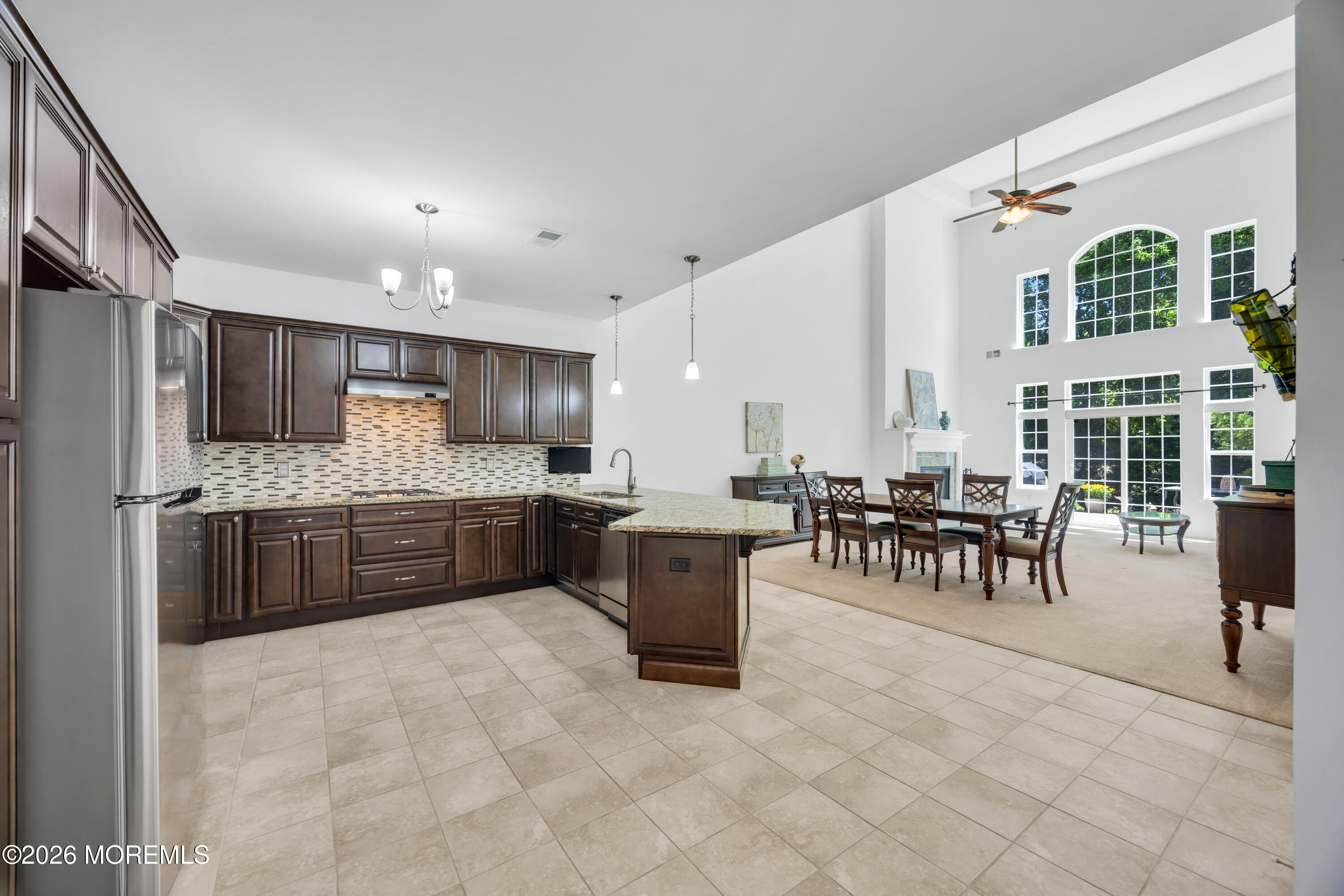 30 Abbey Road Tinton Falls, NJ 07753 - Photo 7 of 57 9-print-2M1A4554