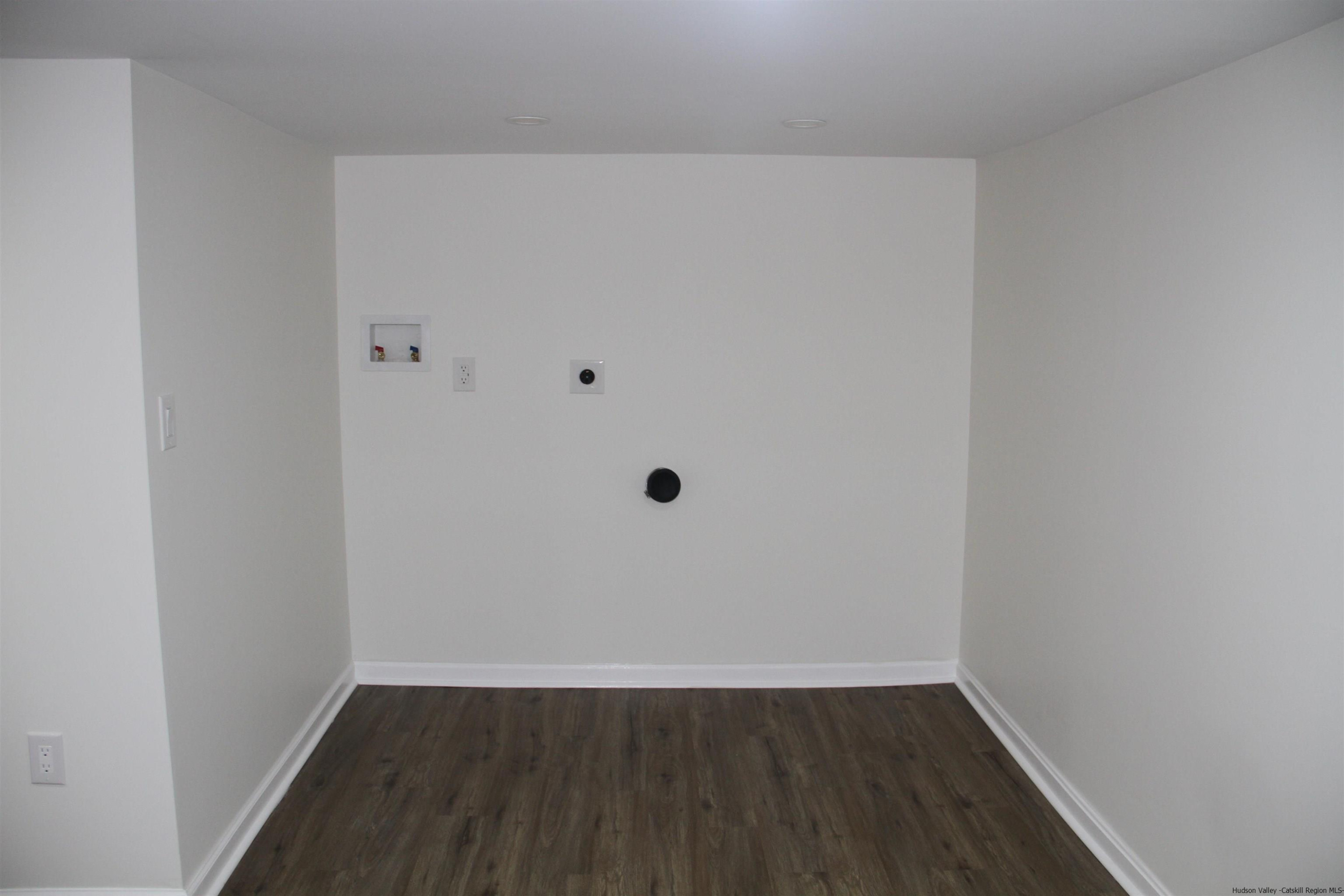 246 Jefferson Heights Catskill, NY 12414 - Photo 31 of 35 a view of small space