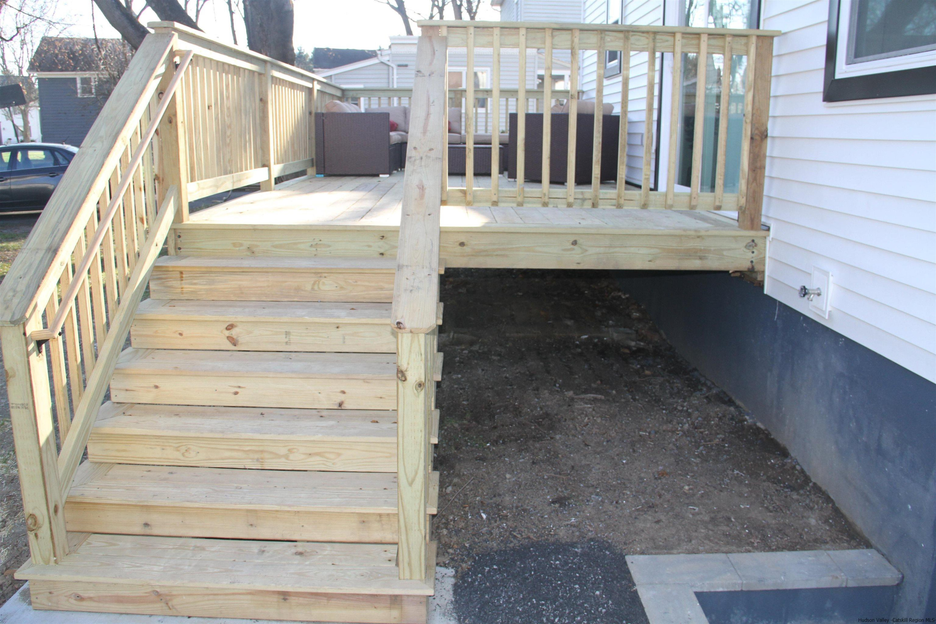 246 Jefferson Heights Catskill, NY 12414 - Photo 34 of 35 a view of entryway