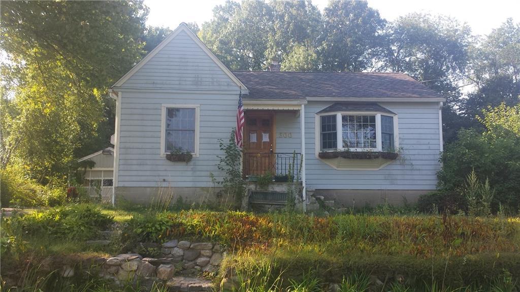 300 Laurel Hill Road Torrington, CT 06790 - Photo 1 of 1 Gallery Image 1