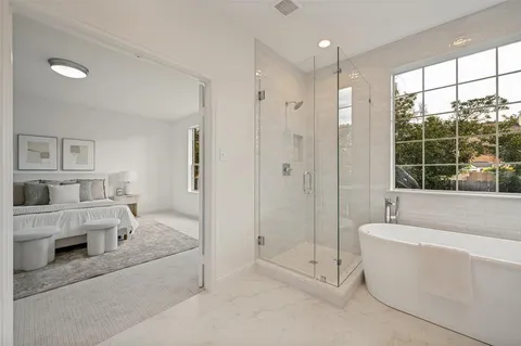 $599,000 | 4021 Bonita Drive, Plano, TX 75024