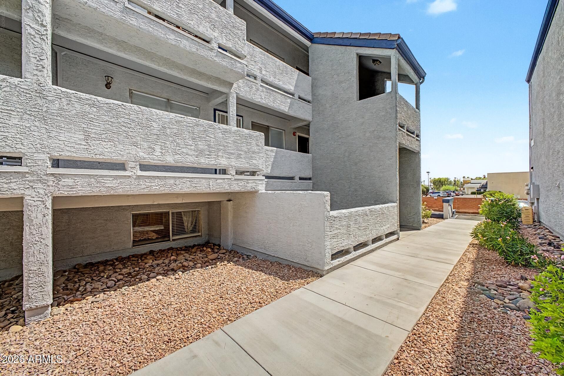 1331 West Baseline Road, Unit 161 Mesa, AZ 85202 - Photo 2 of 53 03 Baseline